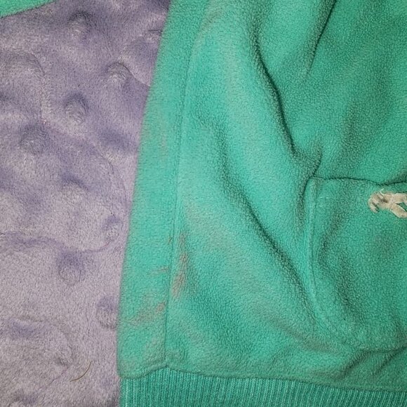 Girls' 12-Month Clothing Bundle - Picture 10 of 11